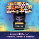 Interaktywny Harry Potter Bitzee