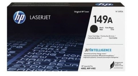 Toner HP W1490A