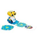 Amo Toys 380970 zabawka programowalna