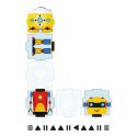 Amo Toys 380970 zabawka programowalna
