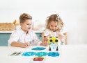 Amo Toys 380970 zabawka programowalna