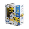 Amo Toys 380970 zabawka programowalna