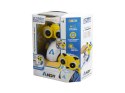 Amo Toys 380970 zabawka programowalna