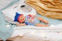 BABY born Jonas 43cm