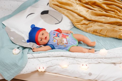 BABY born Jonas 43cm