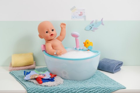BABY born Jonas 43cm
