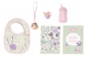 Baby Annabell Active Annabell 43cm