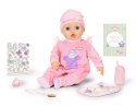 Baby Annabell Active Annabell 43cm