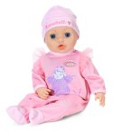Baby Annabell Active Annabell 43cm