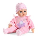 Baby Annabell Active Annabell 43cm