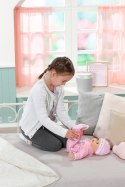 Baby Annabell Active Annabell 43cm