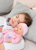 Baby Annabell Active Annabell 43cm