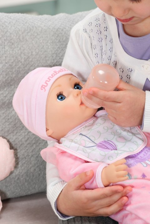 Baby Annabell Active Annabell 43cm