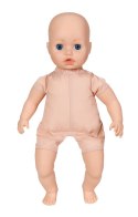 Baby Annabell Active Annabell 43cm