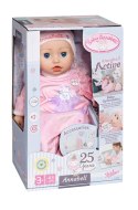 Baby Annabell Active Annabell 43cm