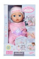 Baby Annabell Active Annabell 43cm