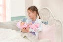 Baby Annabell Active Annabell 43cm