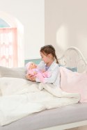 Baby Annabell Active Annabell 43cm