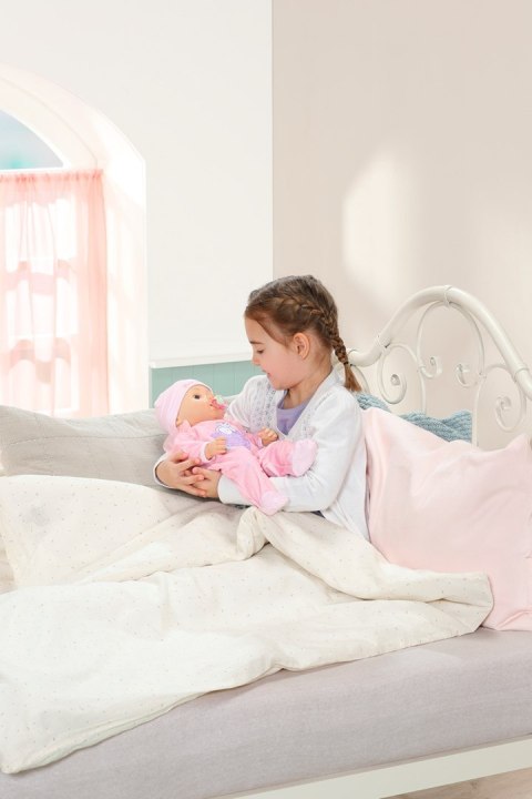 Baby Annabell Active Annabell 43cm