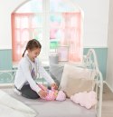 Baby Annabell Active Annabell 43cm