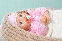 Baby Annabell Active Annabell 43cm