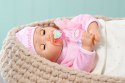 Baby Annabell Active Annabell 43cm