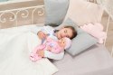 Baby Annabell Active Annabell 43cm