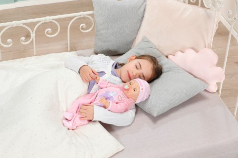 Baby Annabell Active Annabell 43cm