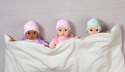 Baby Annabell Active Annabell 43cm