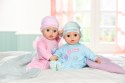 Baby Annabell Active Annabell 43cm