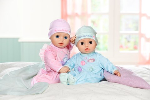 Baby Annabell Active Annabell 43cm