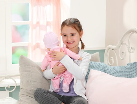 Baby Annabell Active Annabell 43cm