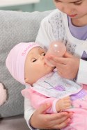 Baby Annabell Active Annabell 43cm