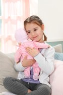 Baby Annabell Active Annabell 43cm