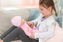 Baby Annabell Active Annabell 43cm