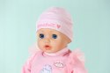 Baby Annabell Active Annabell 43cm