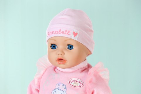 Baby Annabell Active Annabell 43cm