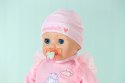 Baby Annabell Active Annabell 43cm