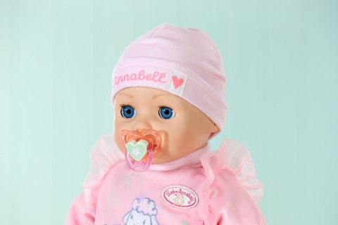 Baby Annabell Active Annabell 43cm