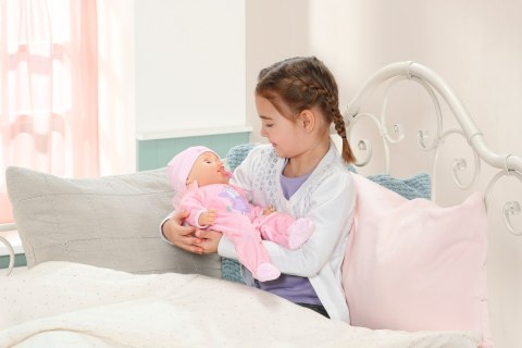 Baby Annabell Active Annabell 43cm