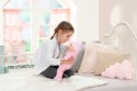 Baby Annabell Active Annabell 43cm