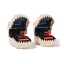 Bitzee BIT INA Digital Pet Jurassic World GML
