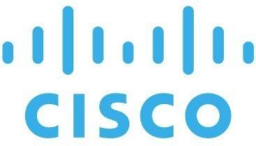 CISCO C1FPCAT38504K9