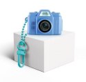 Canal Toys Photo Creator CLK059 Niebieski