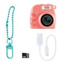 Canal Toys Photo Creator CLK060
