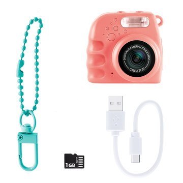 Canal Toys Photo Creator CLK060