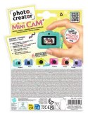 Canal Toys Photo Creator CLK060