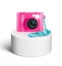 Canal Toys Photo Creator CLK061 Różowy