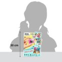 Canal Toys Photo Creator CLK061 Różowy
