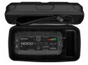 Etui ochronne GBC101 GBX45 EVA Protection Case